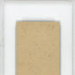1951 Laval Dairy Qshl Jacques Plante #92 PSA 6