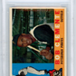 1960 Topps Roberto Clemente #326 BVG 7.5