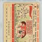 1956 Topps Walter Alston #8 White Back PSA 7