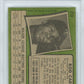 1971 Topps Rod Carew #210 PSA 7.5