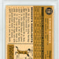 1960 Topps Ernie Banks #10 PSA 7