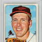 1965 Topps Brooks Robinson #150 PSA 8