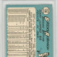 1965 Topps Brooks Robinson #150 PSA 8