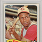 1965 Topps Frank Robinson #120 PSA 8