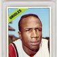 1966 Topps Frank Robinson #310 PSA 8