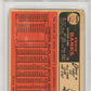 1966 Venezuela Topps Ernie Banks #110 PSA 2