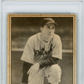1940 Play Ball Soupy Campbell #200 PSA 5