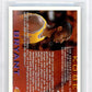 1996 Topps Chrome Kobe Bryant #138 BGS 9.5 Rookie