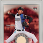 2013 BBM 2ND Version Shohei Ohtani #CL07 C Shop LTD. Ed. Non Mem. PSA 10