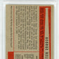1954 Bowman George Kell #50 PSA 6