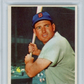 1954 Bowman George Kell #50 PSA 6
