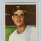 1954 Bowman Hoyt Wilhelm #57 PSA 6