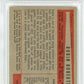 1954 Bowman Robin Roberts #95 PSA 6