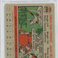 1956 Topps Don Ferrarese #266 PSA 7