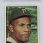 1961 Topps Bob Clemente #388 PSA 8.5