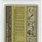 1961 Topps Bob Clemente #388 PSA 8.5