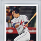 2011 Topps Update Mike Trout #US175 PSA 10