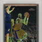 1996 Topps Chrome Kobe Bryant #138 PSA 8