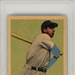 1948 Leaf Joe DI Maggio #1 PSA 6