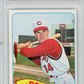 1965 Topps Pete Rose #207 PSA 7