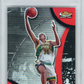 2007 Finest Kevin Durant #71 Refractor PSA 10