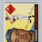 1955 Topps Duke Snider #210 PSA 6