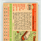 1955 Topps Duke Snider #210 PSA 6