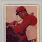 1957 Topps Frank Robinson #35 PSA 5