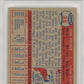 1957 Topps Frank Robinson #35 PSA 5