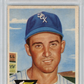 1953 Topps Billy Pierce #143 PSA 7.5