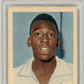 1961 Heinerle Pele Die Schwarze Perle PSA 4