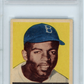 1948 Leaf Jackie Robinson #79 PSA 4.5