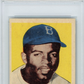 1948 Leaf Jackie Robinson #79 PSA 5