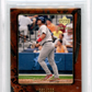 2001 Upper Deck Gold Glove Limited Albert Pujols GD #130 BGS 9