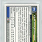 2008 Topps Update & Highlights Clayton Kershaw #UH240 PSA 10
