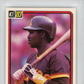 1983 Donruss Tony Gwynn #598 PSA 10
