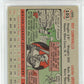 1956 Topps Roy Campanella #101 Gray Back PSA 5