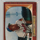 1955 Bowman Hank Aaron #179 PSA 5