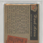 1955 Bowman Hank Aaron #179 PSA 5