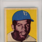 1948 Leaf Jackie Robinson #79 PSA 5
