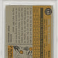 1960 Topps Carl Yastrzemski #148 Rookie Star PSA 6