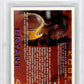 1996 Topps Chrome Kobe Bryant #138 BGS 9.5