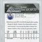 2015 Upper Deck Connor McDavid #201 PSA 10