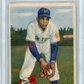 1953 Topps Willie Mays #244 BVG 6