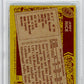 1986 Topps Jerry Rice #161 BGS Authentic Rookie BAS Auto Authentic