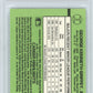 1989 Donruss Rookies Ken Griffey JR. #3 PSA 10
