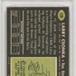 1969 Topps Larry Csonka #120 PSA 8