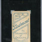 1911 Piedmont Cigarettes (T206) Hal Chase Holding Trophy SGC 2