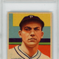 1935 Diamond Stars Harvey Hendrick #41 PSA 6