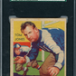 1935 National Chicle R311-2 Tom Jones SGC 5